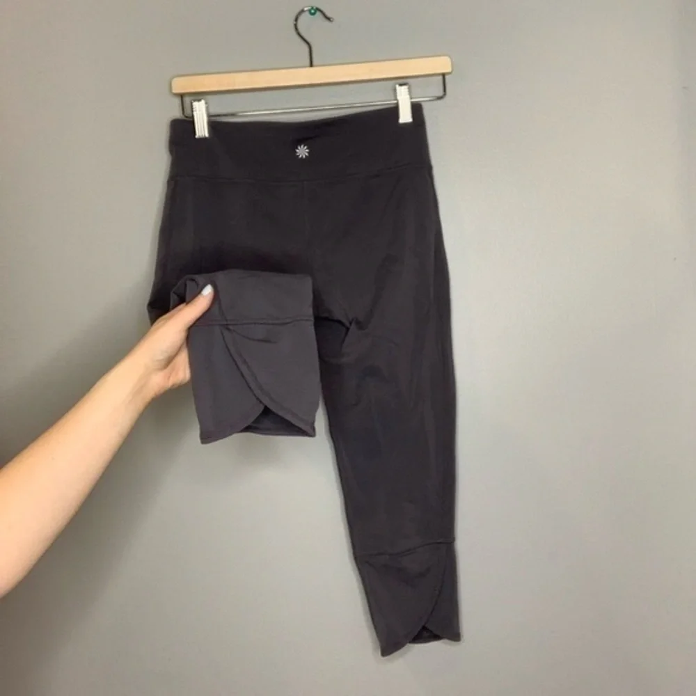 Athleta | leggings
